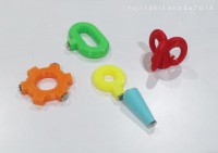 /album/%e3%83%95%e3%82%a9%e3%83%88%e3%82%ae%e3%83%a3%e3%83%a9%e3%83%aa%e3%83%bc/a3dmagnet2019-jpg/