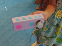 /album/%e3%83%95%e3%82%a9%e3%83%88%e3%82%ae%e3%83%a3%e3%83%a9%e3%83%aa%e3%83%bc/a2015aug-3-jpg/