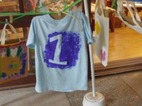 /album/%e3%83%95%e3%82%a9%e3%83%88%e3%82%ae%e3%83%a3%e3%83%a9%e3%83%aa%e3%83%bc/a2013aug-2-jpg/