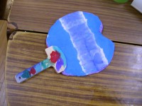 /album/%e3%83%95%e3%82%a9%e3%83%88%e3%82%ae%e3%83%a3%e3%83%a9%e3%83%aa%e3%83%bc/a2012aug-2-jpg/