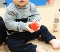 /album/%e3%83%95%e3%82%a9%e3%83%88%e3%82%ae%e3%83%a3%e3%83%a9%e3%83%aa%e3%83%bc/block1-jpg/