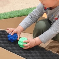 /album/%e3%83%95%e3%82%a9%e3%83%88%e3%82%ae%e3%83%a3%e3%83%a9%e3%83%aa%e3%83%bc/dekoboko1-jpg/